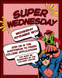 superwednesday